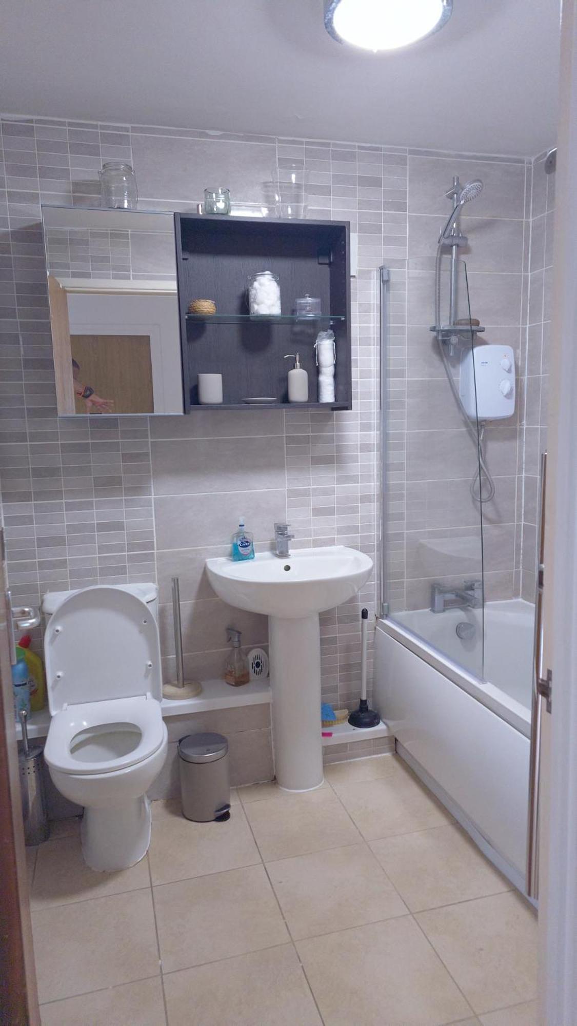 Vry Woolwich - Cosy Property With Stunning Views Of London Plumstead  Eksteriør bilde