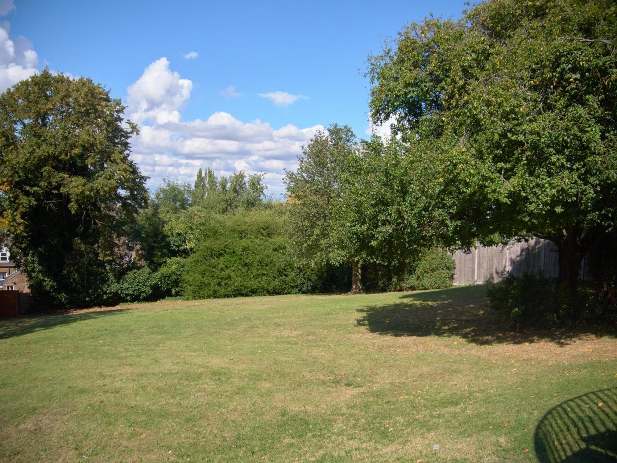 Vry Woolwich - Cosy Property With Stunning Views Of London Plumstead  Eksteriør bilde
