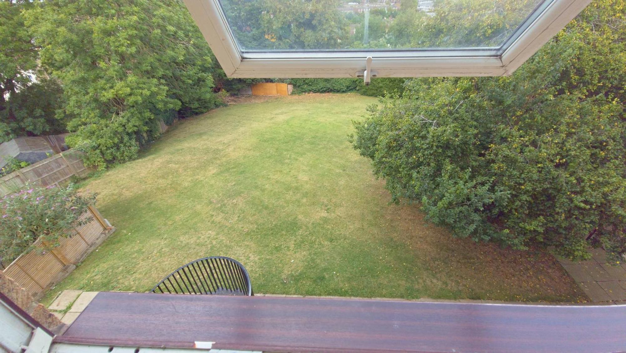 Vry Woolwich - Cosy Property With Stunning Views Of London Plumstead  Eksteriør bilde