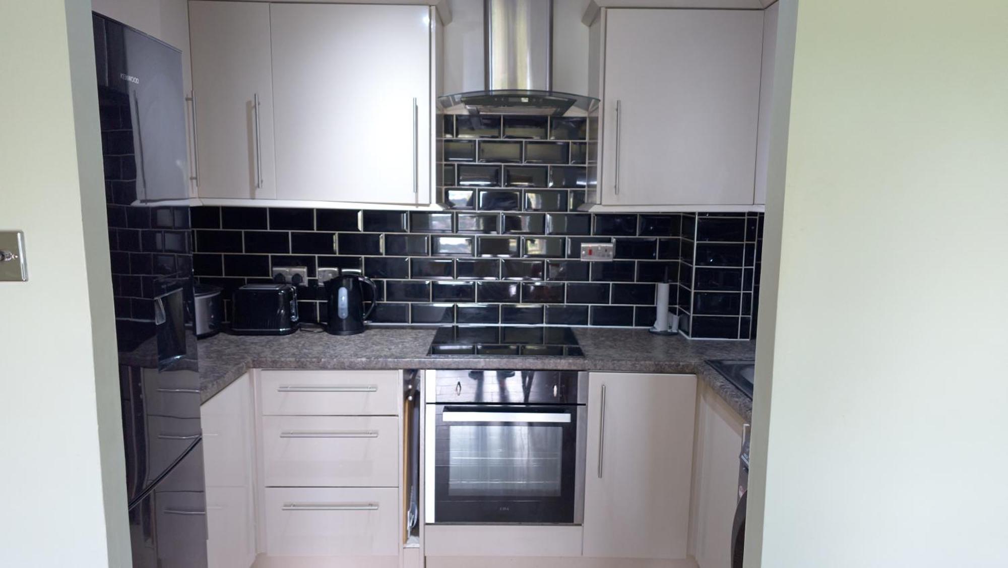 Vry Woolwich - Cosy Property With Stunning Views Of London Plumstead  Eksteriør bilde
