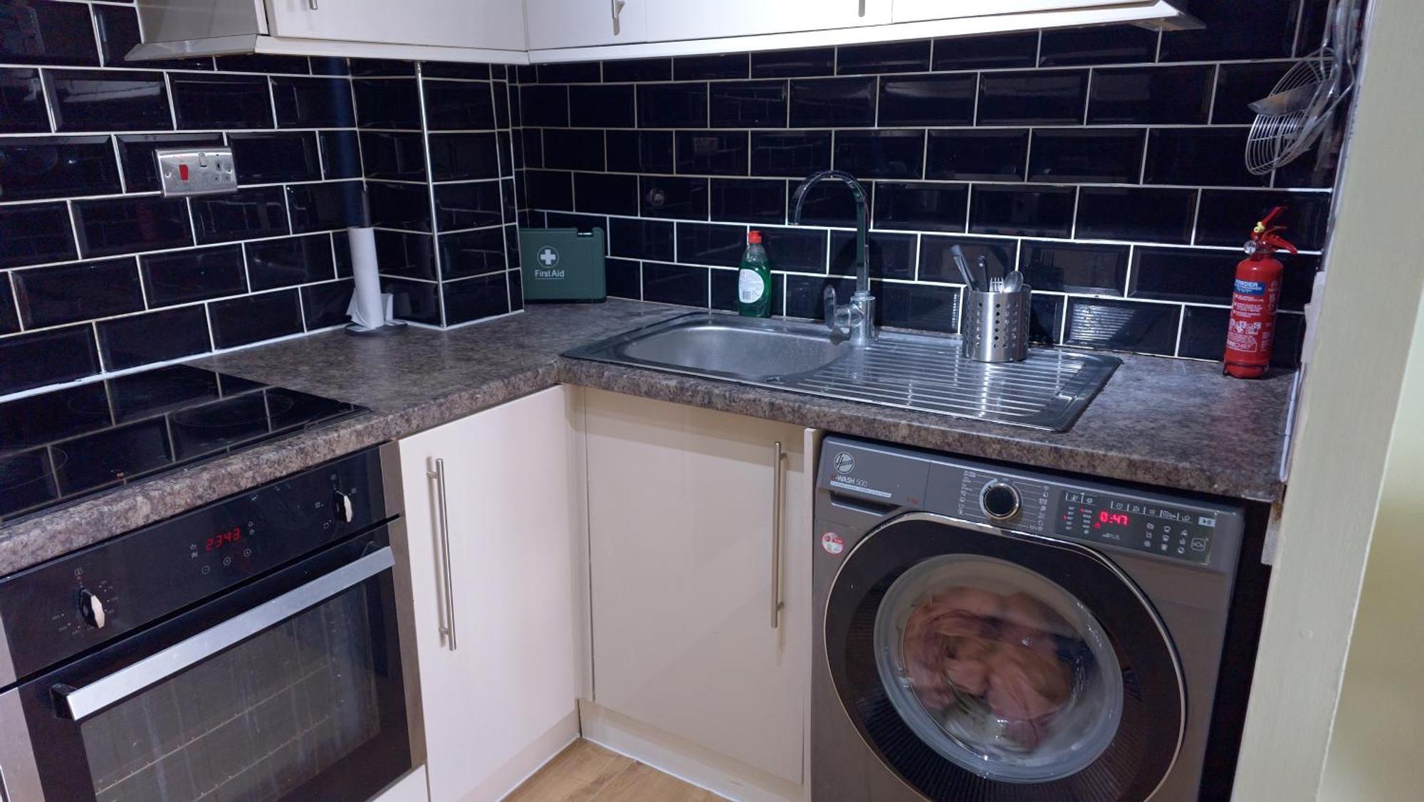 Vry Woolwich - Cosy Property With Stunning Views Of London Plumstead  Eksteriør bilde